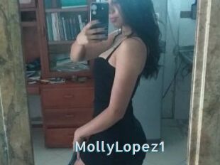 MollyLopez1