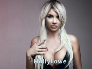 MollyLowe