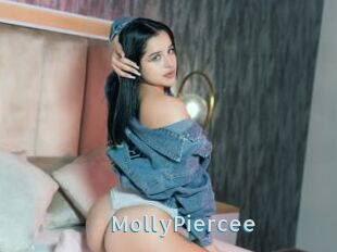 MollyPiercee