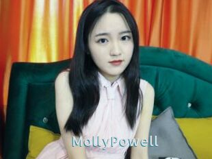 MollyPowell