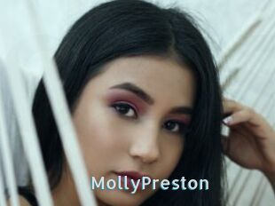 MollyPreston