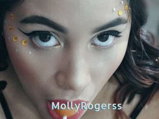 MollyRogerss