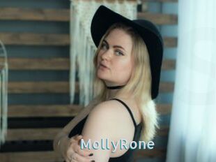 MollyRone