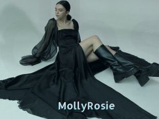 MollyRosie