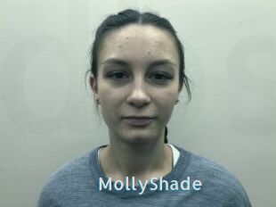MollyShade