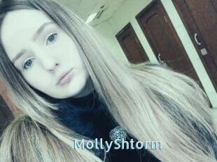 MollyShtorm