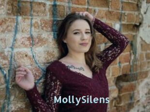 MollySilens