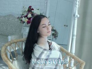 MollyStylish