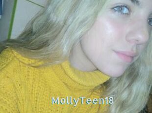 MollyTeen18