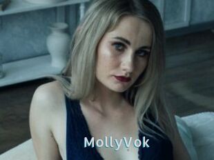 MollyVok