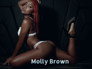 Molly_Brown