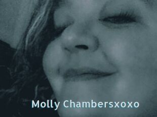 Molly_Chambersxoxo