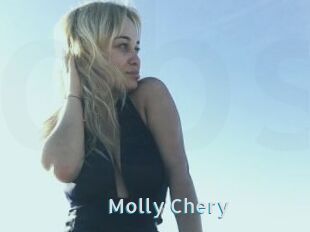Molly_Chery