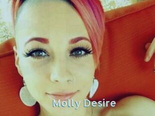 Molly_Desire