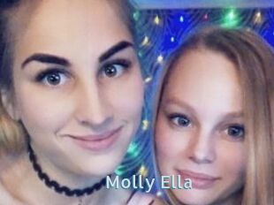 Molly_Ella