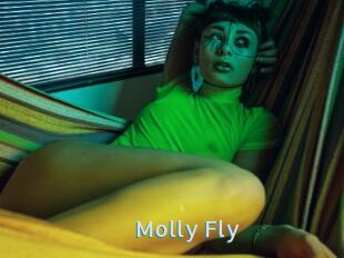 Molly_Fly