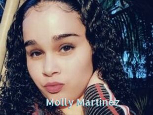 Molly_Martinez