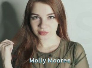 Molly_Mooree