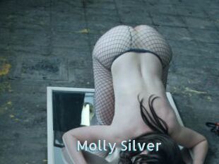 Molly_Silver