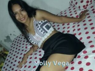 Molly_Vega
