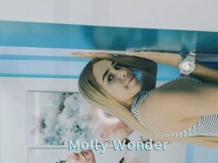 Molly_Wonder