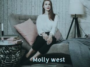 Molly_west