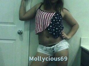 Mollycious69