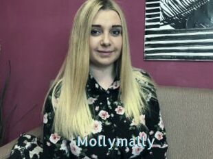 Mollymally