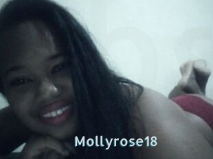 Mollyrose18