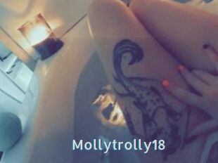 Mollytrolly18