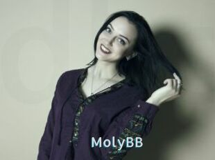 MolyBB