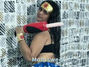 Mom_sweet