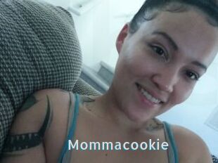 Mommacookie