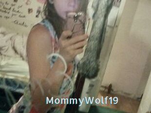 MommyWolf19