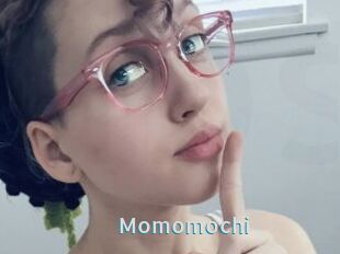 Momomochi