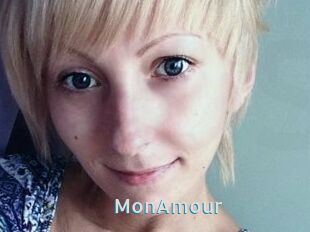 MonAmour