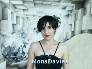 MonaDavies