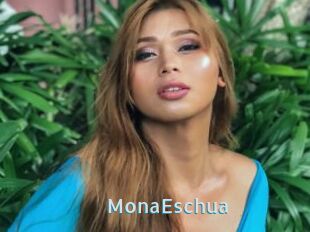 MonaEschua