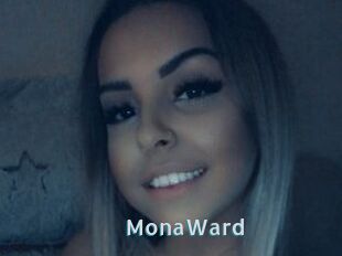 MonaWard