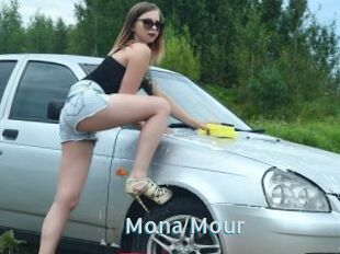 Mona_Mour