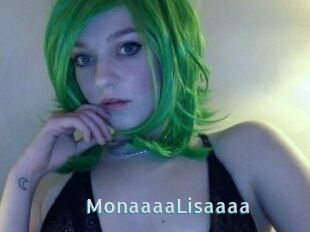 MonaaaaLisaaaa