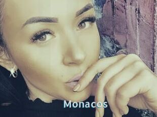 Monacos