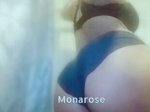 Monarose