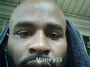 Money33