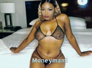 Moneymami