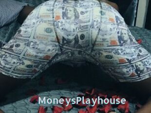 MoneysPlayhouse