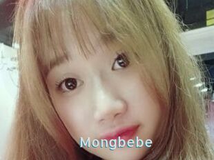 Mongbebe
