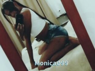 Monica099