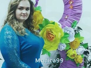 Monica99