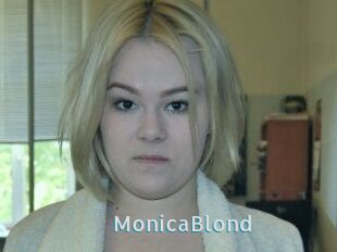 MonicaBlond